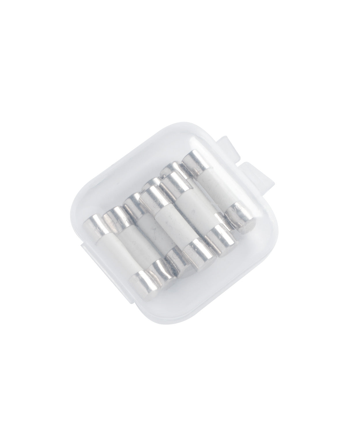 Fusibles de repuesto Epicka Adapter 10 A