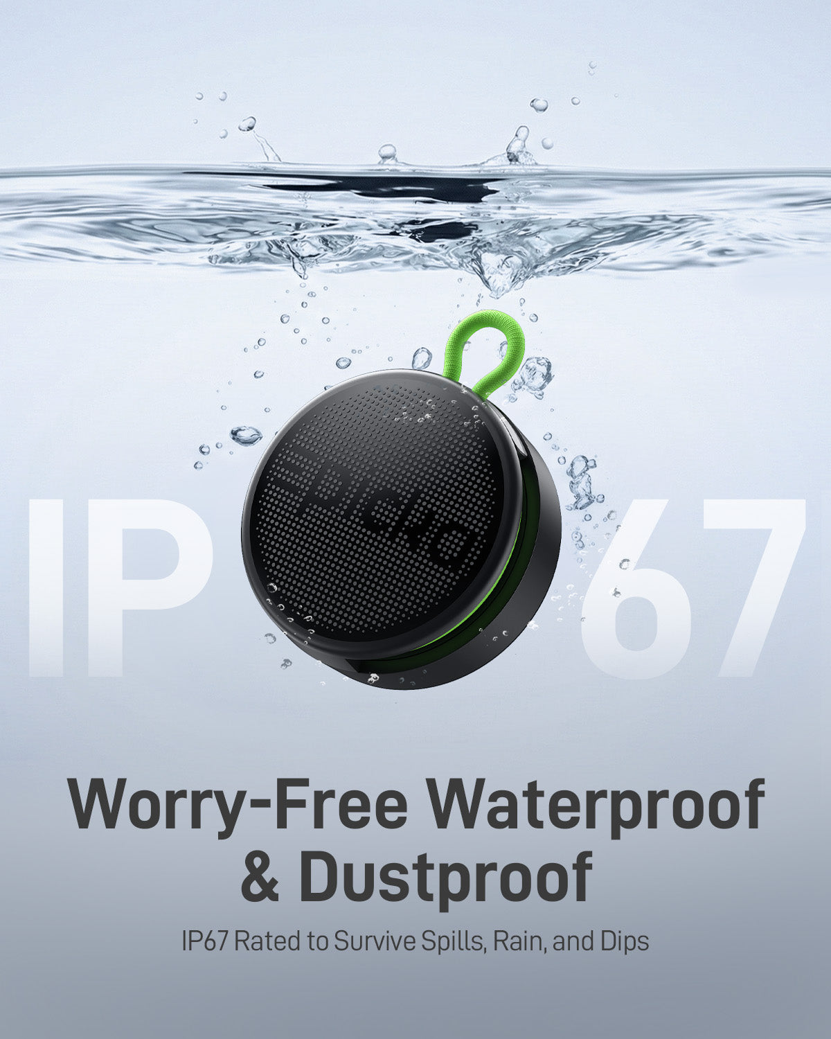 Epicka Tracker Tags