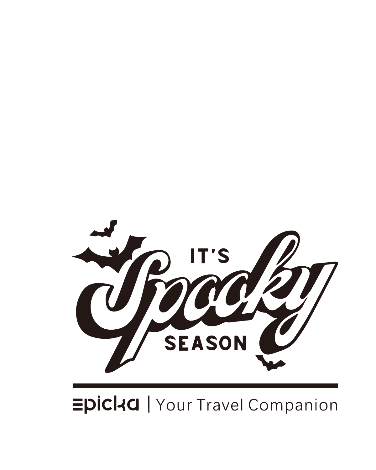 Halloween Special Edition