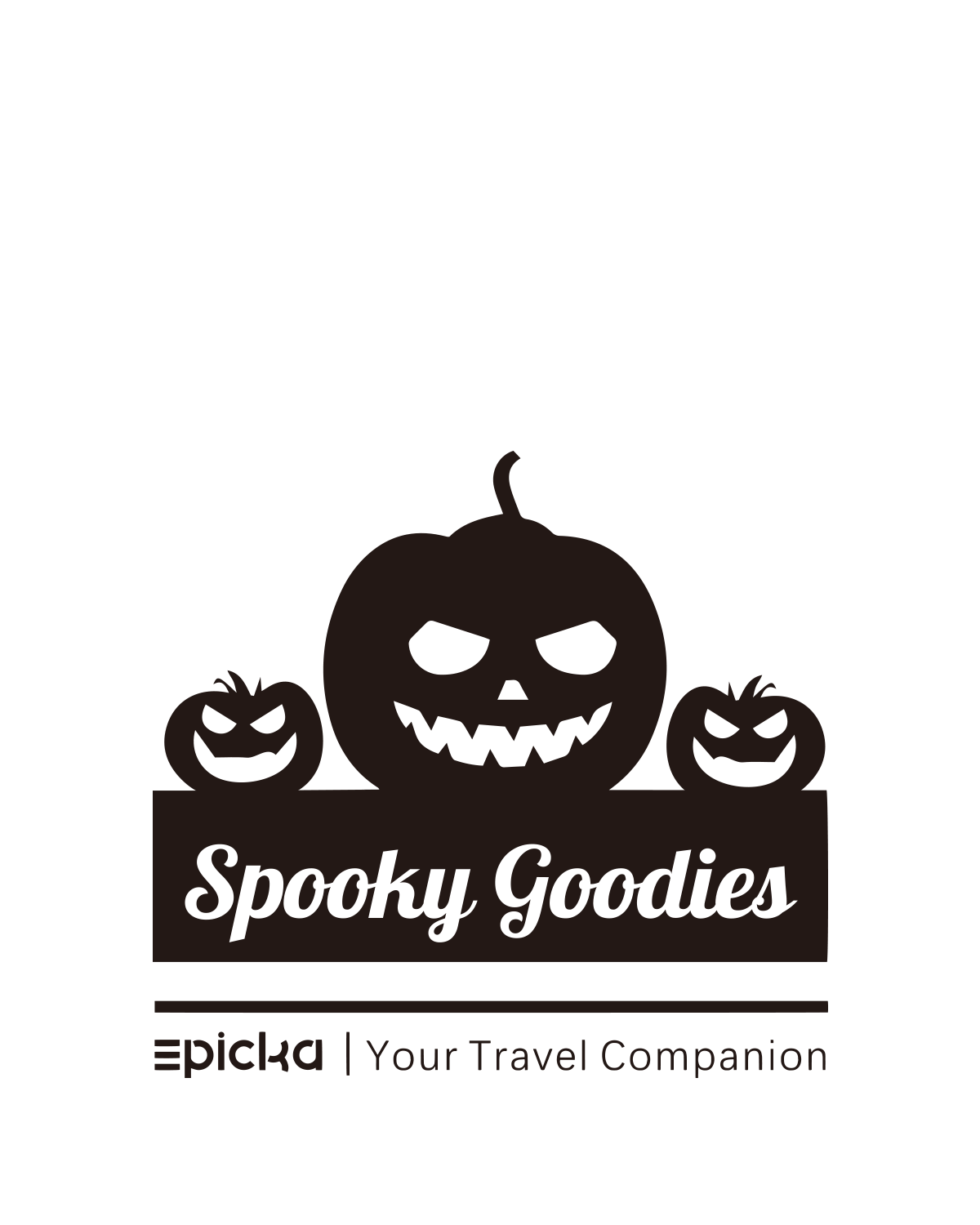 Halloween Special Edition