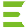 logo of EPICKA