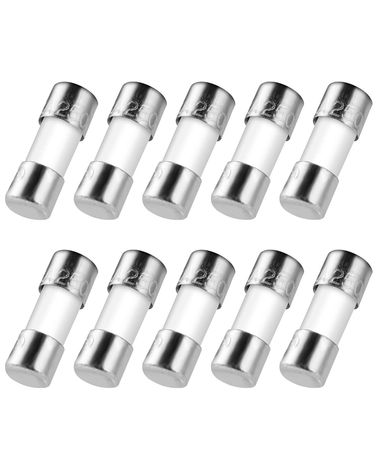 Adapter Replacement Fuses