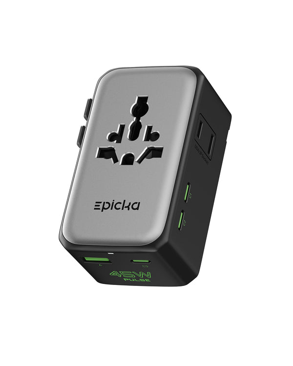 Pulse Air 45W