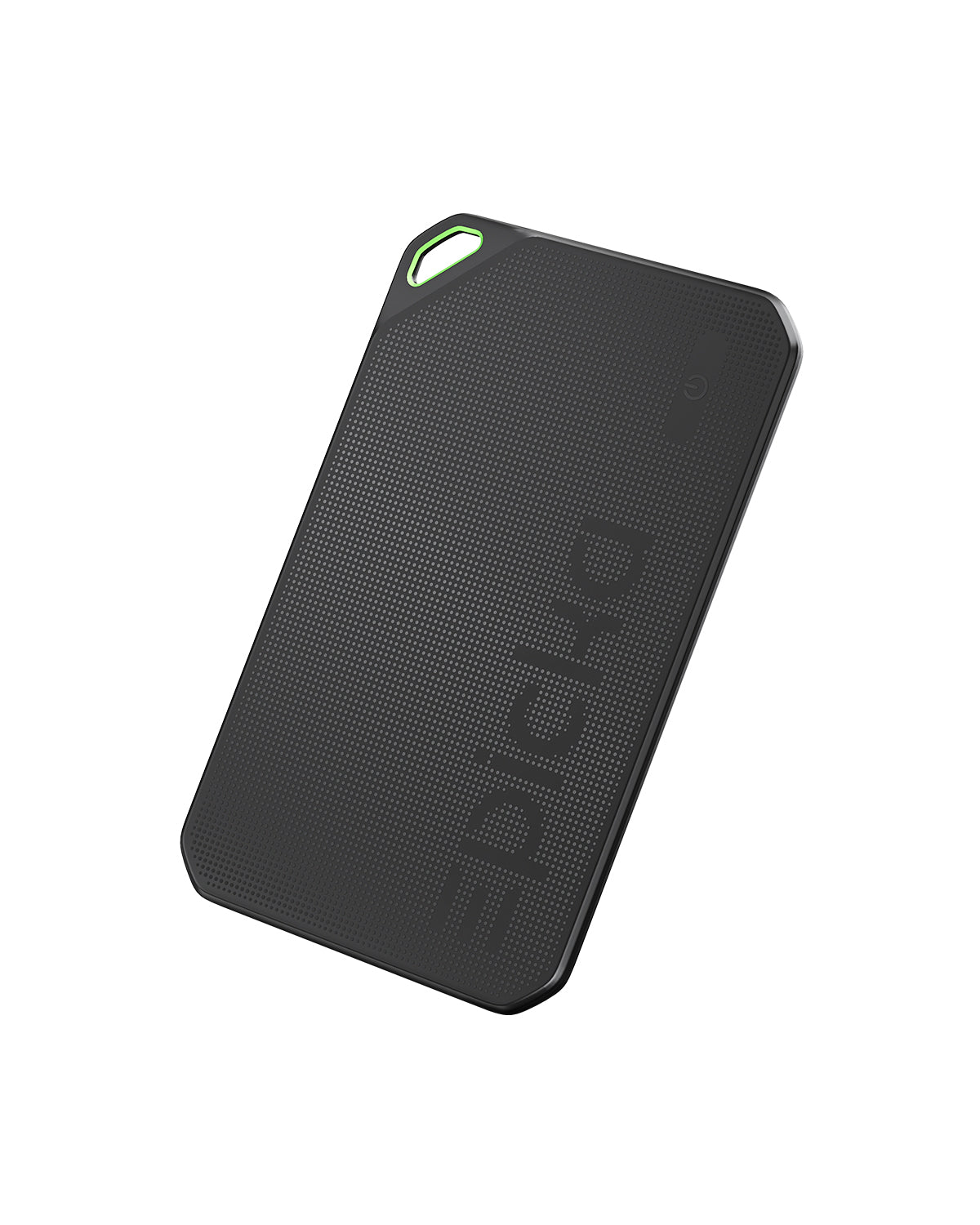 Tagie Slim Finder Card